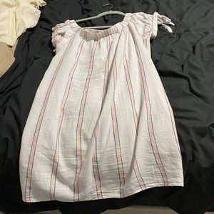 Women’s clothing